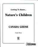 Getting_to_know_nature_s_children