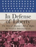 In_defense_of_liberty