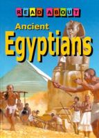 Read_about_ancient_Egyptians
