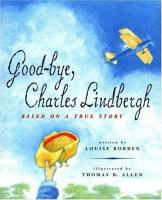 Goodbye__Charles_Lindbergh