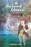A_Silent_Voice__Volume_6