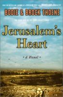 Jerusalem_s_heart