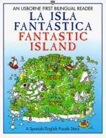 La_isla_fantastica___Fantastic_Island