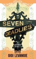 Seven_deadlies