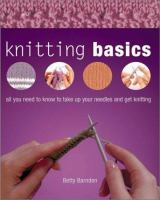 Knitting_Basics