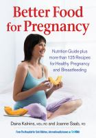 Better_food_for_pregnancy