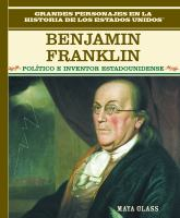 Benjam__n_Franklin