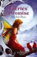 Faeries__Promise__The_full_moon