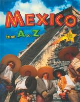 Mexico_from_A_to_Z