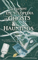 The_element_encyclopedia_of_ghosts___hauntings