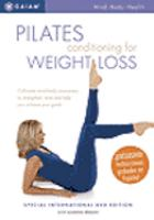 Quick_Start_Pilates_for_Weight_Loss
