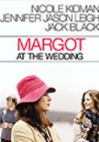 Margot_at_the_Wedding