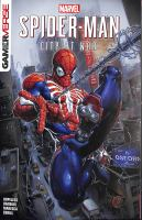 Marvel_Spider-Man