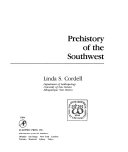 Prehistory_of_the_Southwest