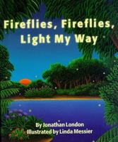 Fireflies__fireflies__light_my_way