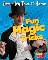 Fun_Magic_Tricks