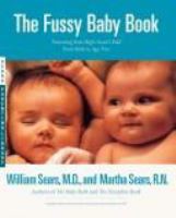 The_fussy_baby_book