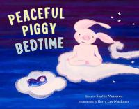 Peaceful_piggy_bedtime
