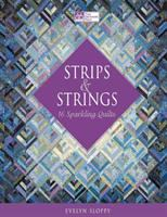 Strips___strings