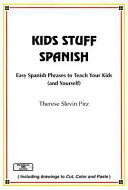 Kids_stuff--Spanish
