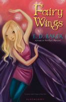 Fairy_wings