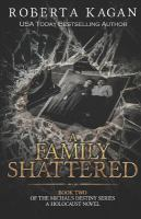 A_Family_Shattered