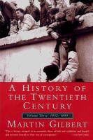 A_history_of_the_twentieth_century__1952-1999