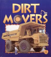 Dirt_movers