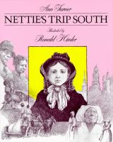 Nettie_s_trip_South
