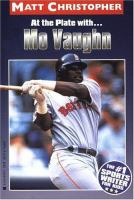 At_the_plate_with--_Mo_Vaughn