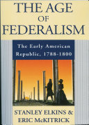 The_age_of_federalism
