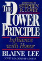 The_power_principle