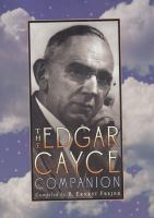 Edgar_Cayce_Companion