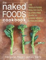 The_naked_foods_cookbook