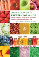 Jean_Anderson_s_preserving_guide