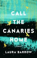 Call_the_canaries_home