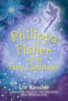 Philippa_Fisher_and_the_fairy_godsister