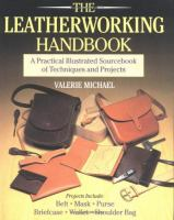 The_Leatherworking_Handbook