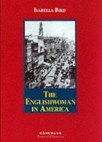 The_Englishwoman_in_America