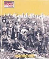 Life_during_the_gold_rush