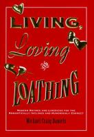 Living__loving__and_loathing