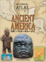 Historical_atlas_of_ancient_america