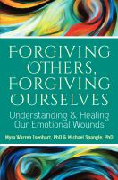 Forgiving_others__forgiving_ourselves