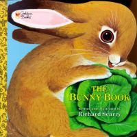 The_bunny_book