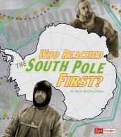 Who_reached_the_South_Pole_first_