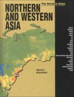 Northern_and_Western_Asia