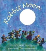 Rabbit_moon
