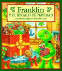Franklin_y_el_regalo_de_Navidad