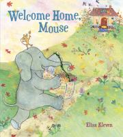 Welcome_home__Mouse