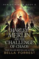 Harley_Merlin_and_the_challenge_of_Chaos